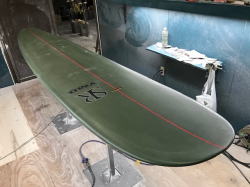 �I�[�o�[�z�[�� �\�E�����C�_�[�X 2_1